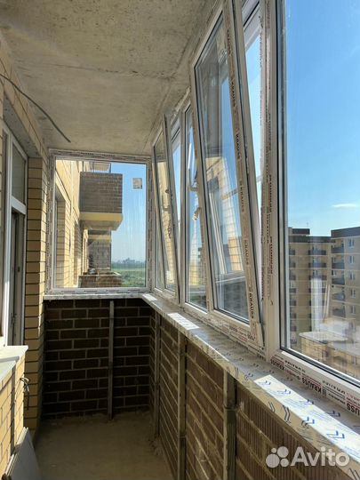 Пластиковые окна и двери от производителя