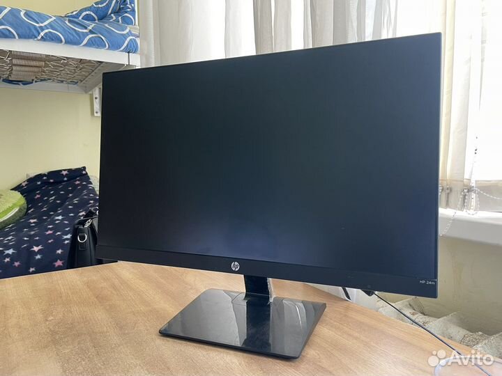 Монитор LG 24 inch