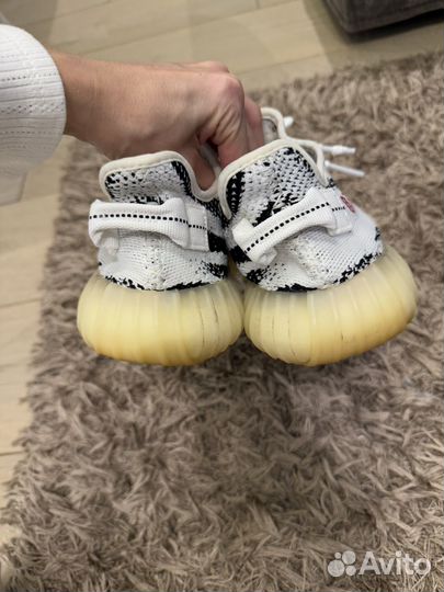 Кроссовки женские adidas 38 размер