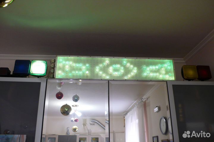 Ц.М.У. Российск.произв.(паспорт изделия)