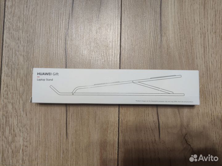 Подставка под ноутбук Huawei