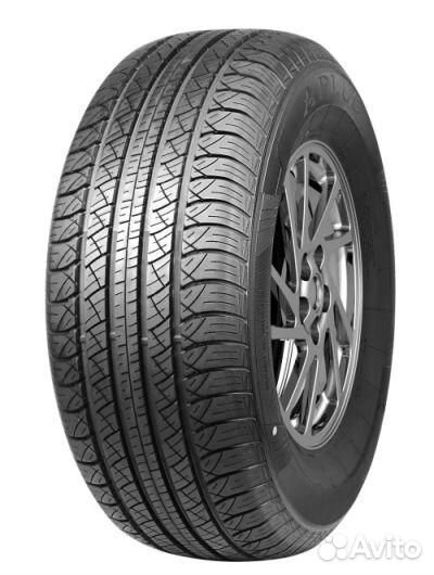 Aplus A919 225/55 R18