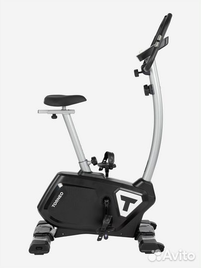 Велотренажер Torneo В-360 Vita