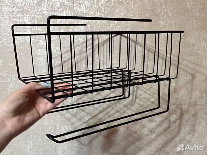 Органайзер подвесной