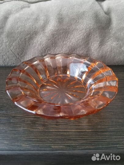 Набор для варенья СССР