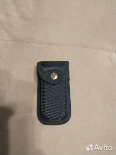 Мультитул Ganzo G202