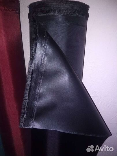 Ткань оксфорд 240 Ден