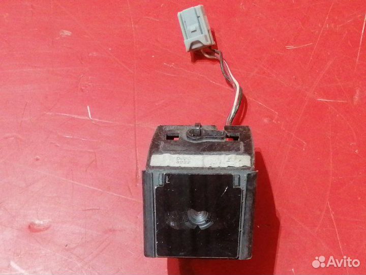 Датчик света Lexus Gs