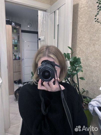 Фотосессия ньюборн бесплатно