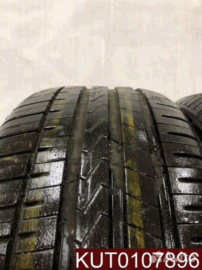 Falken Azenis FK-510 SUV 255/55 R18 109W