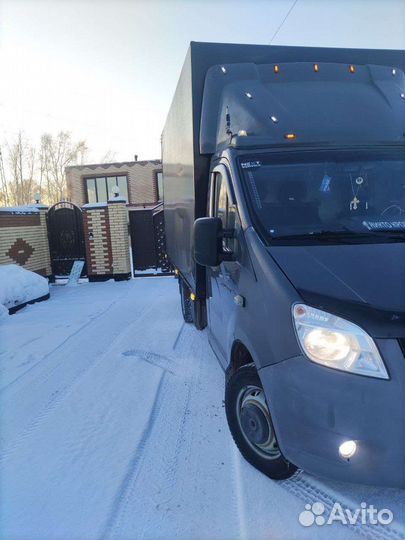 Грузоперевозки, Переезд, Заказать Газель, Грузчики