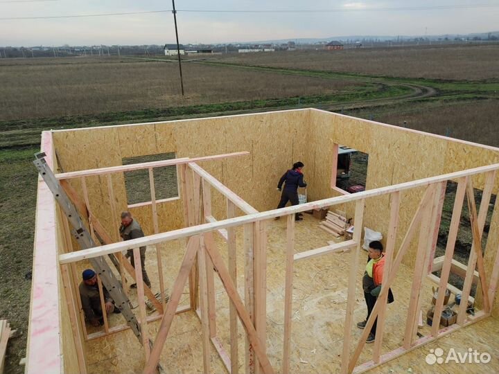 Сип панели - от производителя