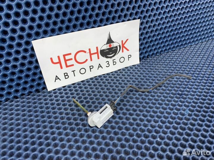 Датчик температуры воздуха VW Tiguan NF 2011-2017