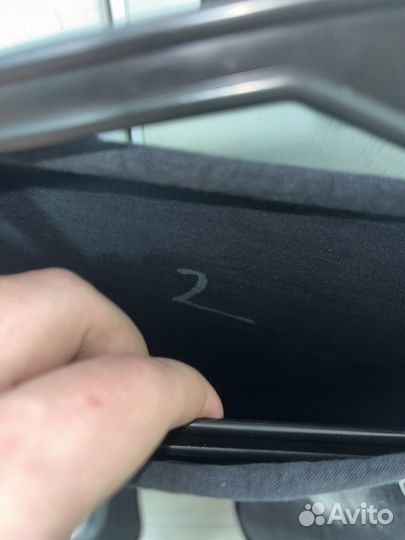 Vultures longsleeve лонгслив yeezy kanye west