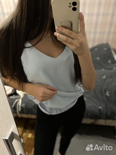 Топ