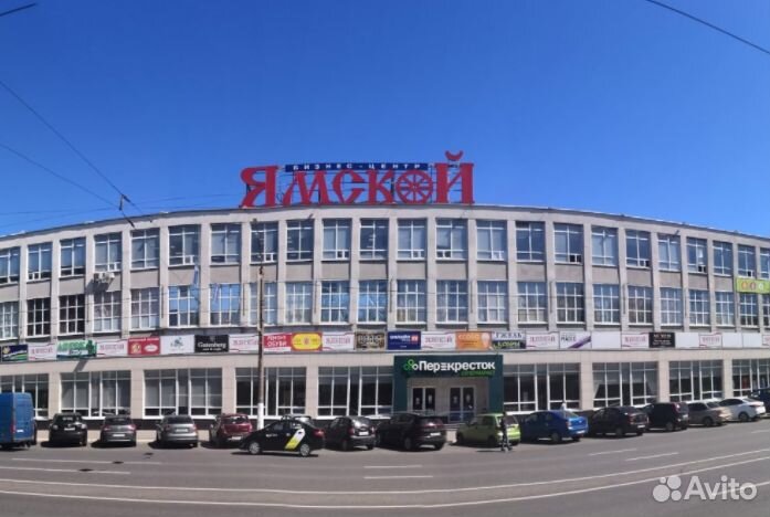 Казан 16 литров+печь 3 мм с дверцей и дымоходом