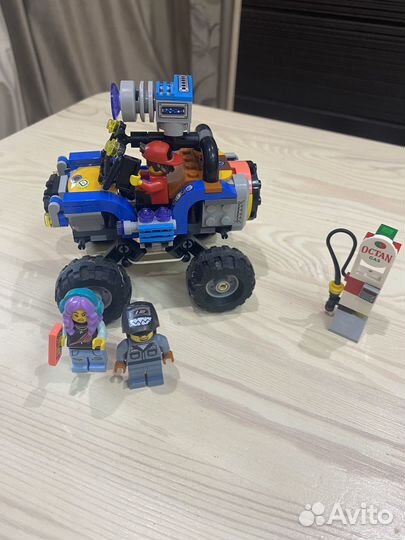 Продам Лего набор