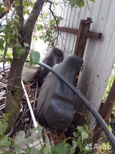 Остатки запчастей бмв е36