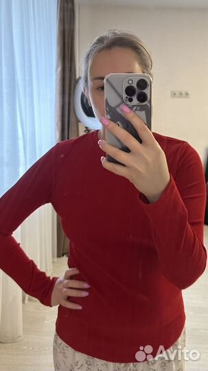 Кофточка женская 42 44