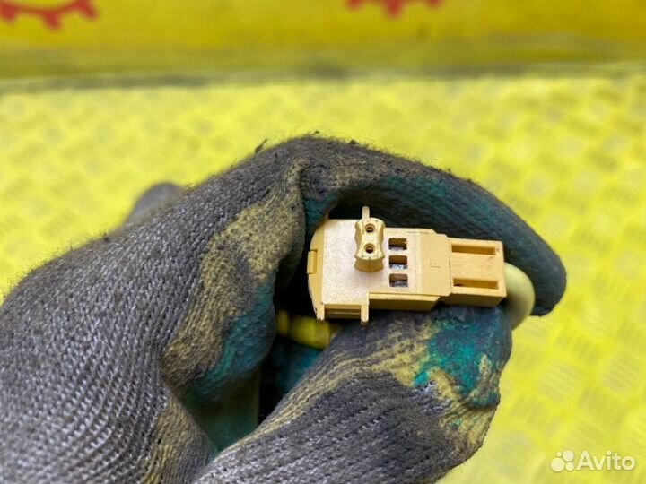 Механизм ленточный srs Jeep Grand Cherokee WJ/WG