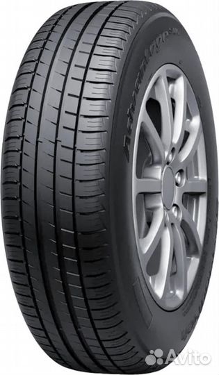 Bfgoodrich Advantage 225/40 R19 93Y