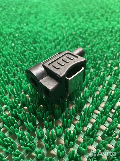 Фитинг топливный С14506 Хонда