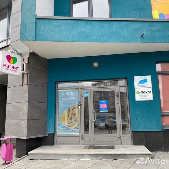 Аренда,прокат Sup-boar(сап борд,сап доска,сапборд)