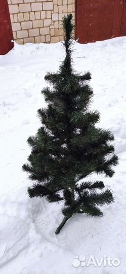 Продам Елку
