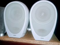 Tannoy Arena Satellite Made in England белый