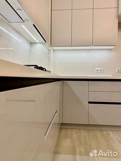 Цена за всю кухню CN:023465