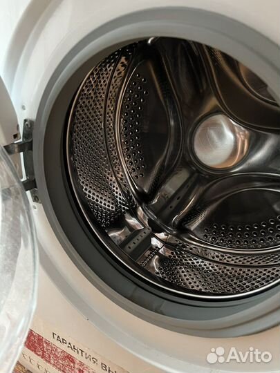 Стиральная машина vestel wm 632 Т