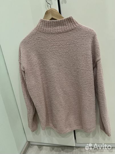 Костюм зимний женский 42 44