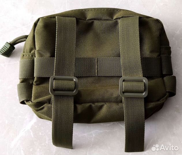 Сумка подсумок