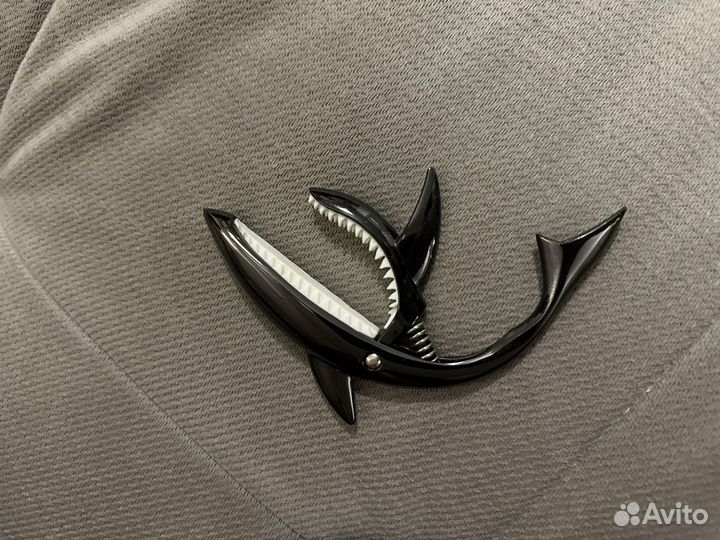 Электроакустическая гитара cort