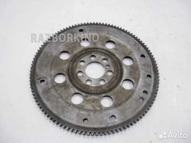 Маховик Додж Journey