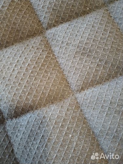 Прихватки IKEA новые