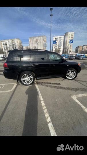 Услуга свадьба торжества
