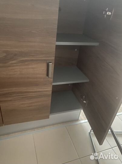 Барная стойка для кухни/ кухни бу