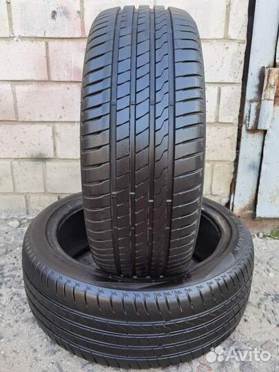 Firestone Roadhawk 225/45 R19