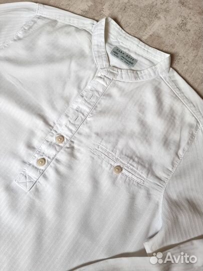 Костюм для мальчика Zara 152