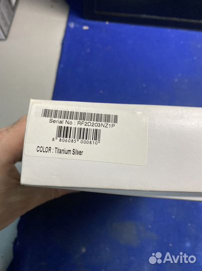 Планшет samsung tab 2