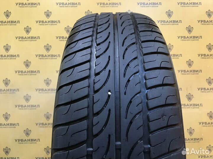 КАМА Кама-234 195/65 R15 91H