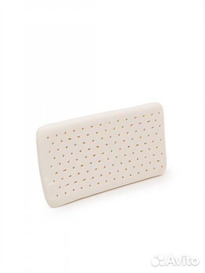 Подушка для новорожденных от 0-2 лет