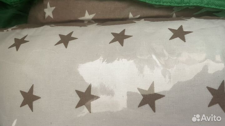 Подушка для беременных