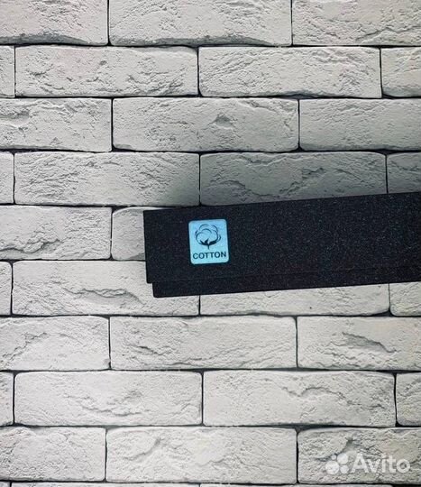 Носки в коробке мужские