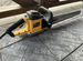 Аллигаторная пила dewalt купить в Воронеже | Товары для дома и дачи | Авито