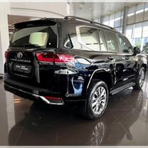❤︎ Купить Toyota Land Cruiser 🚘 от 1 350 000 ₽ в