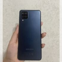 Samsung Galaxy M12, 4/64 ГБ