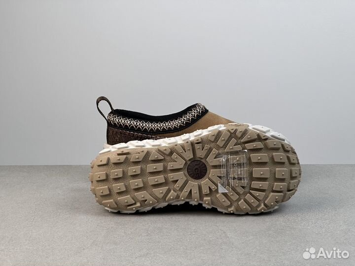 Угги женские