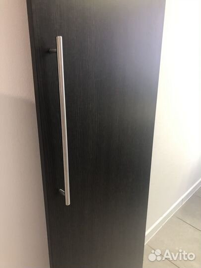 Дверь для шкафа IKEA пакс